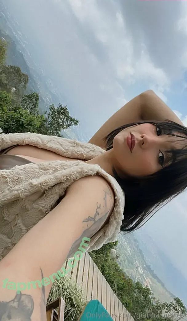 giannasuefree nude photo #0018 (giannasue_)