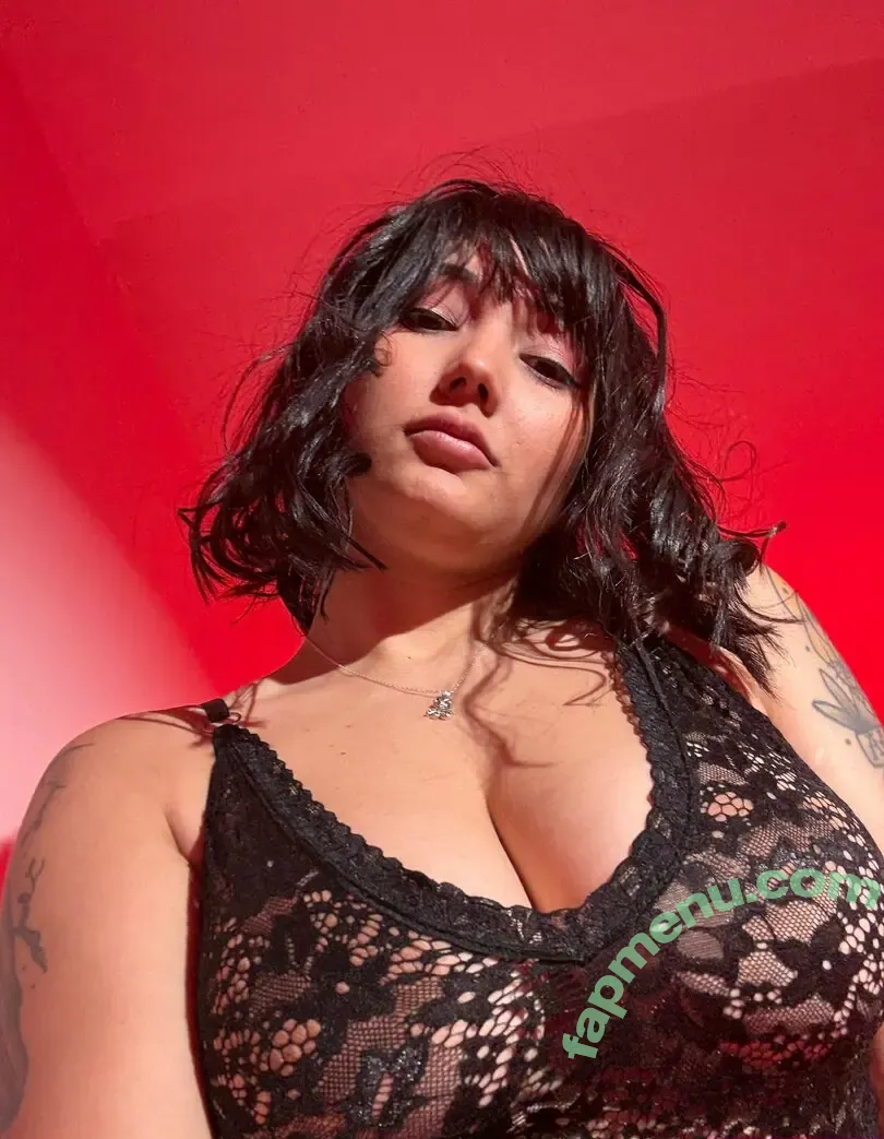 giannasuefree nude photo #0022 (giannasue_)