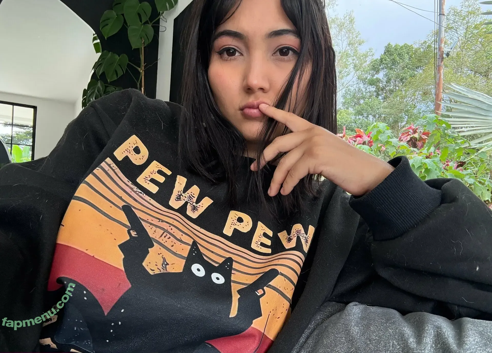 giannasuefree nude photo #0026 (giannasue_)