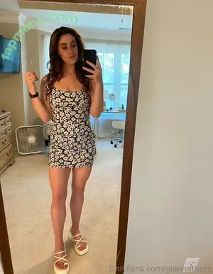  nude photo #0006