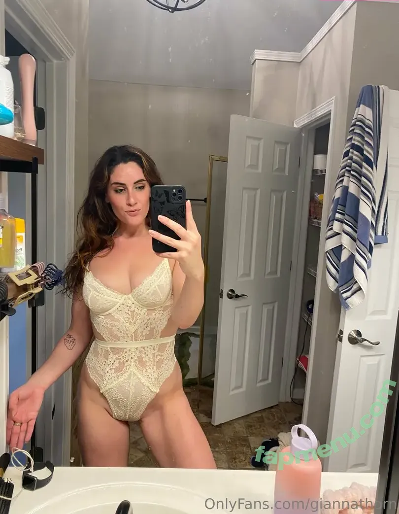 giannathorn nude photo #0007 (giannathorn)