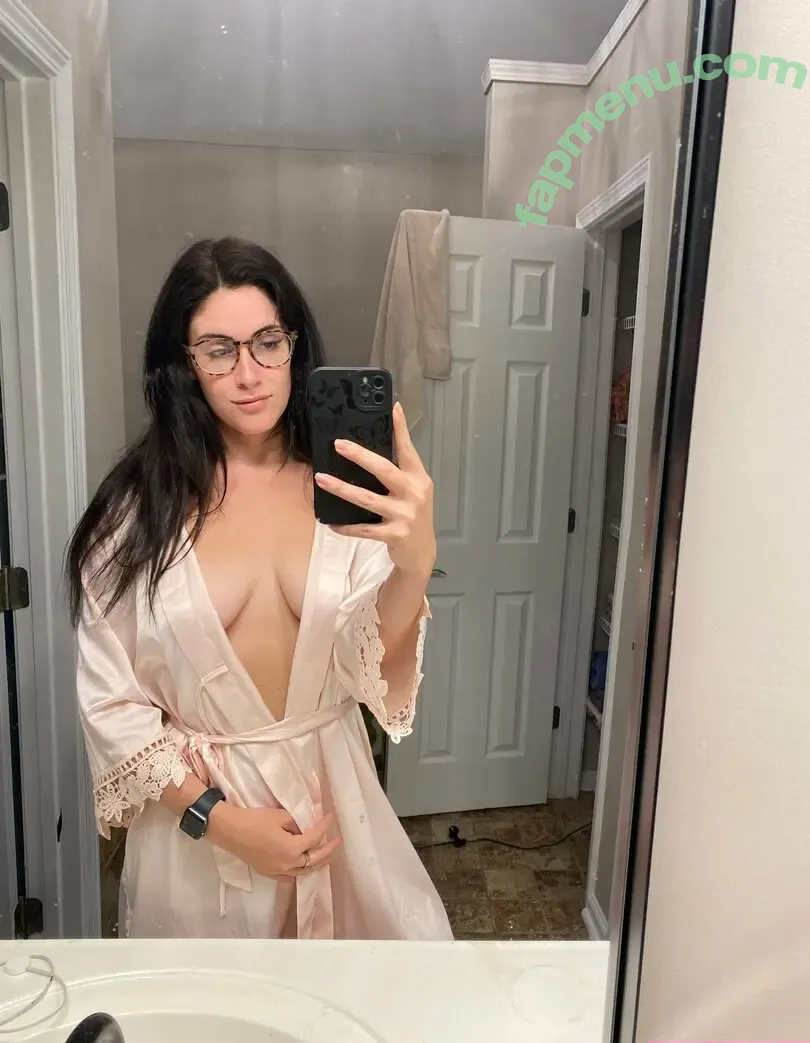giannathorn nude photo #0011 (giannathorn)