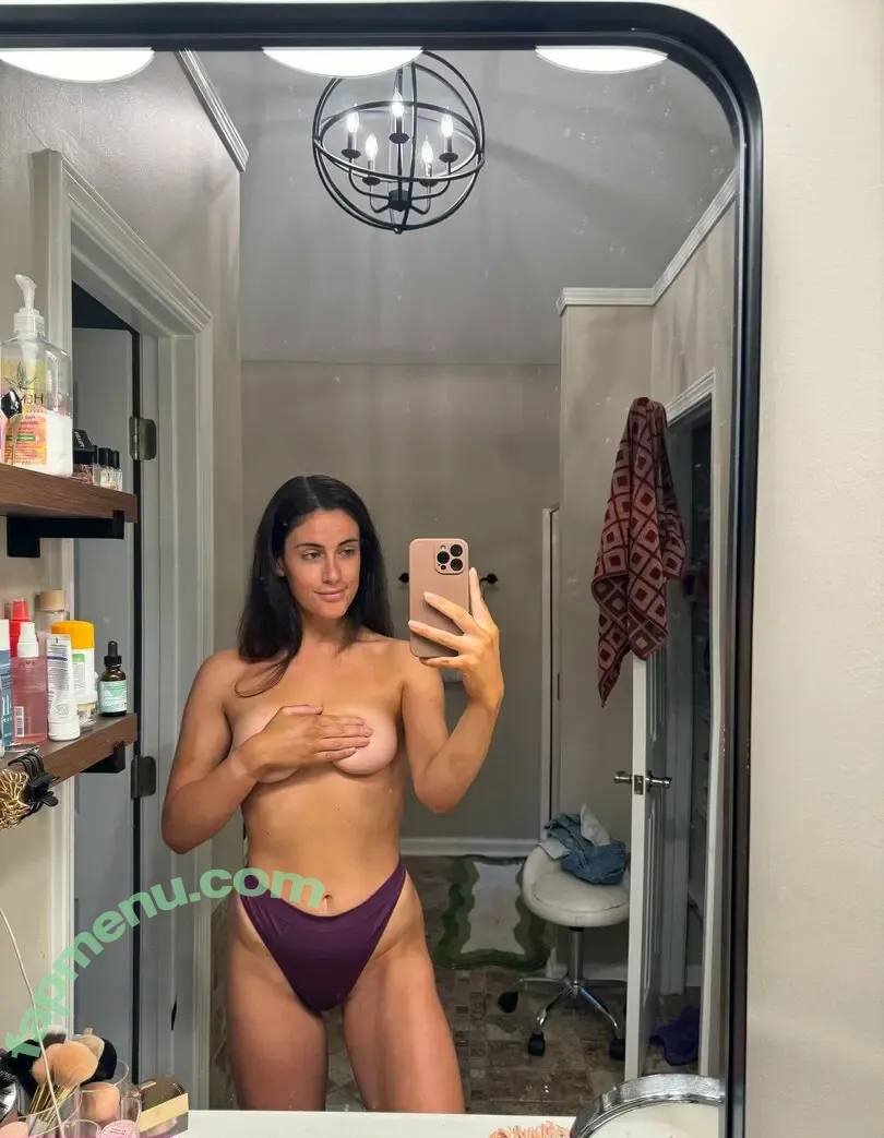 giannathorn nude photo #0015 (giannathorn)