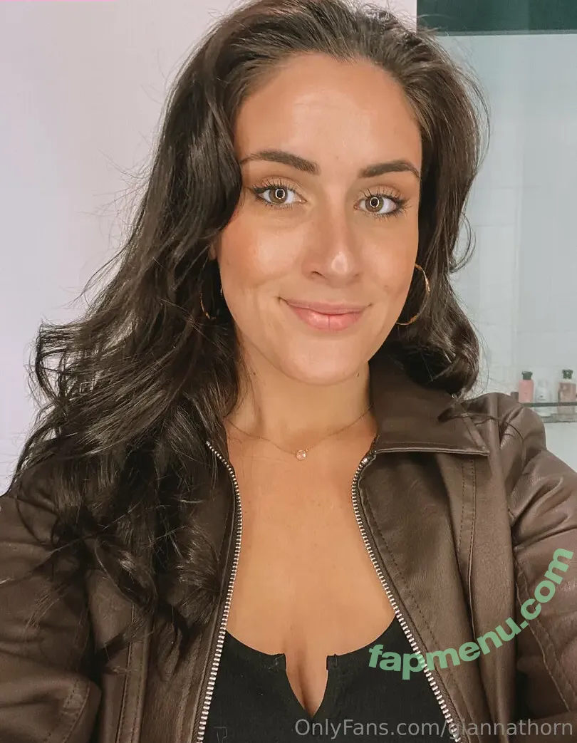 giannathorn nude photo #0046 (giannathorn)