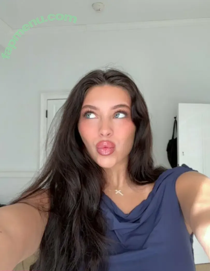 Giannavs nude photo #0009 (Gianna Sauco / giannavss)