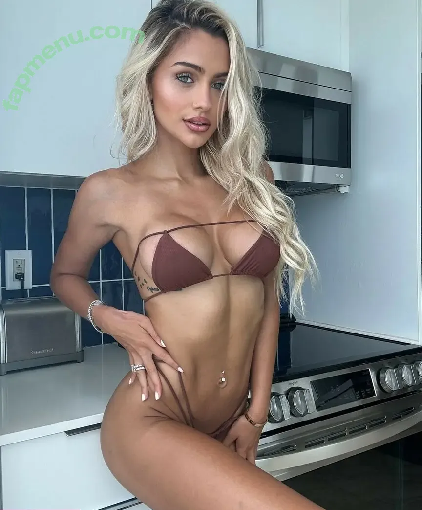 Giannawulff nude photo #0020 (Gianna wulff)