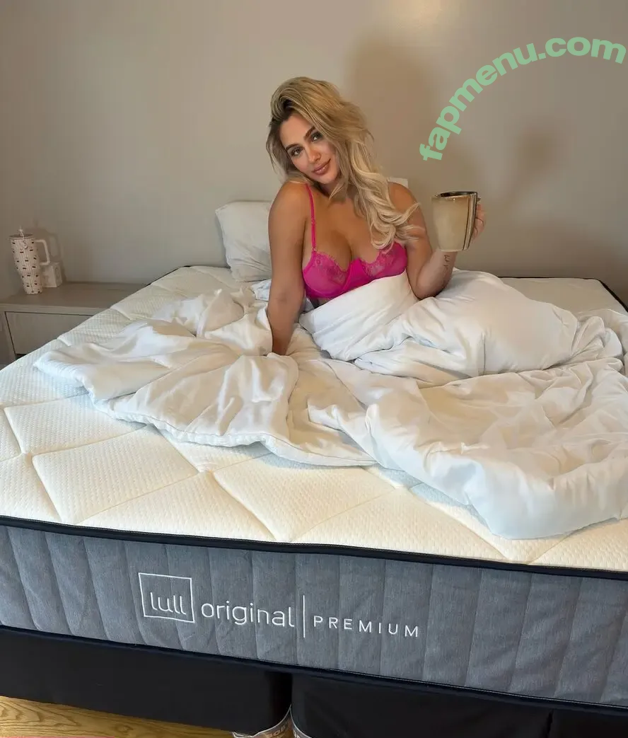 Giannawulff nude photo #0030 (Gianna wulff)