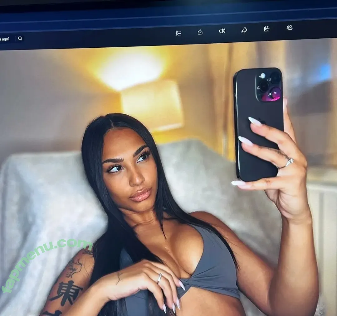 giannayummy nude photo #0002 (Goddess Giana / giafindom)