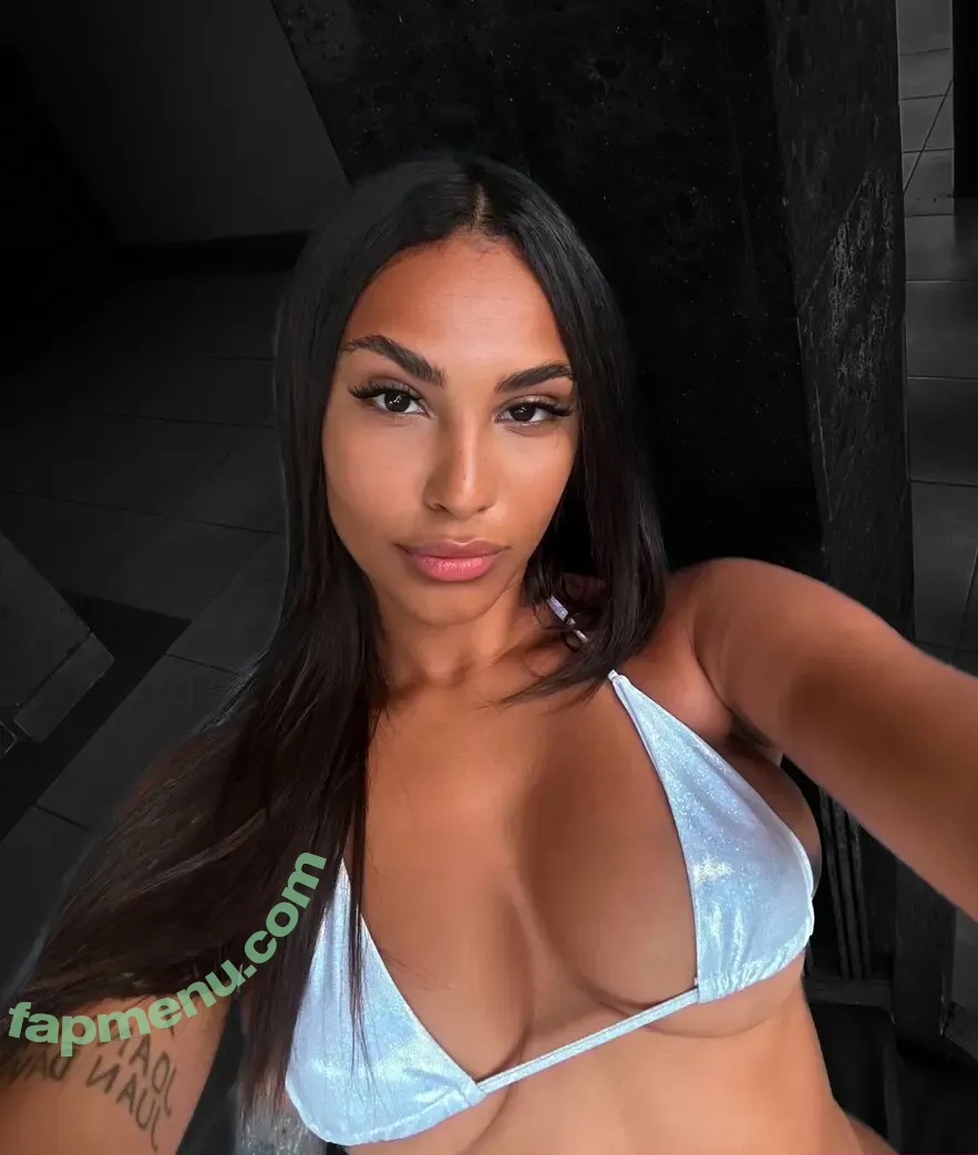 giannayummy nude photo #0011 (Goddess Giana / giafindom)