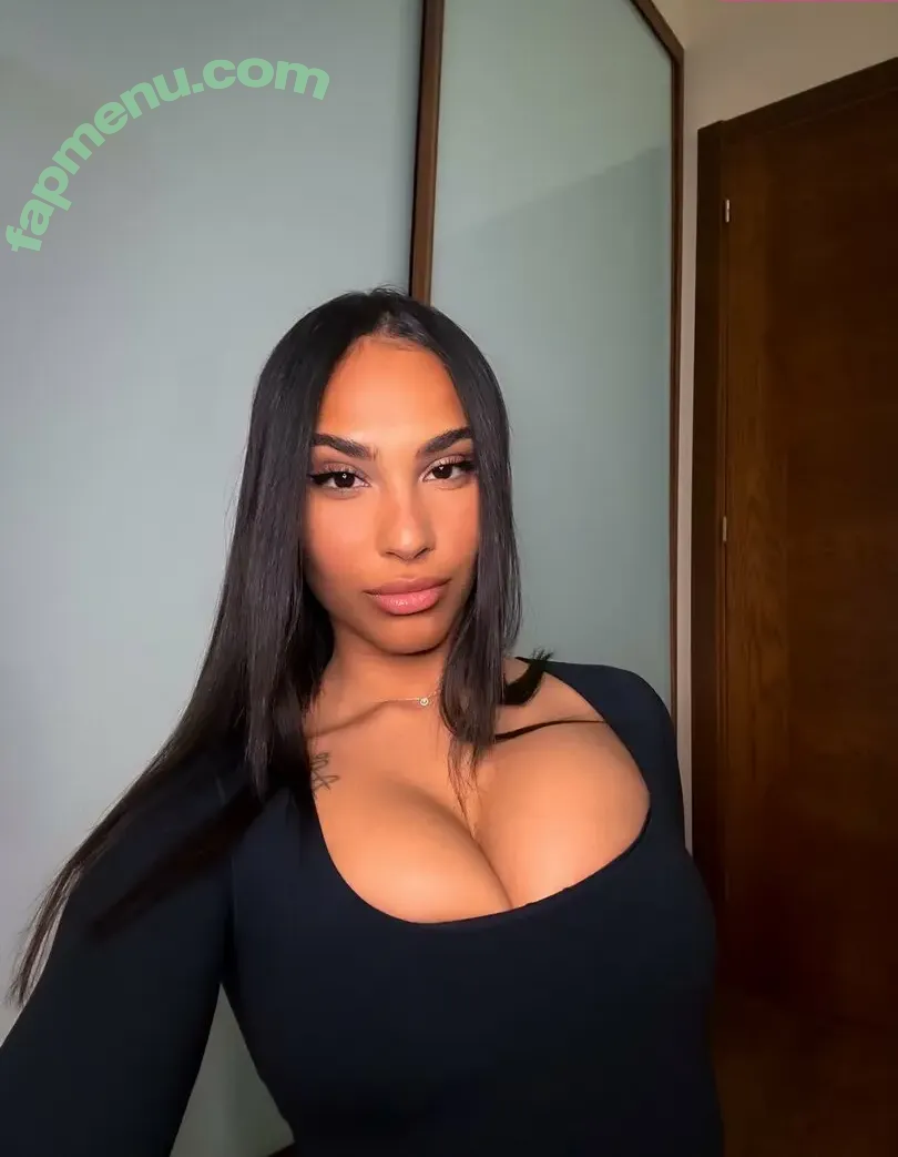 giannayummy nude photo #0012 (Goddess Giana / giafindom)