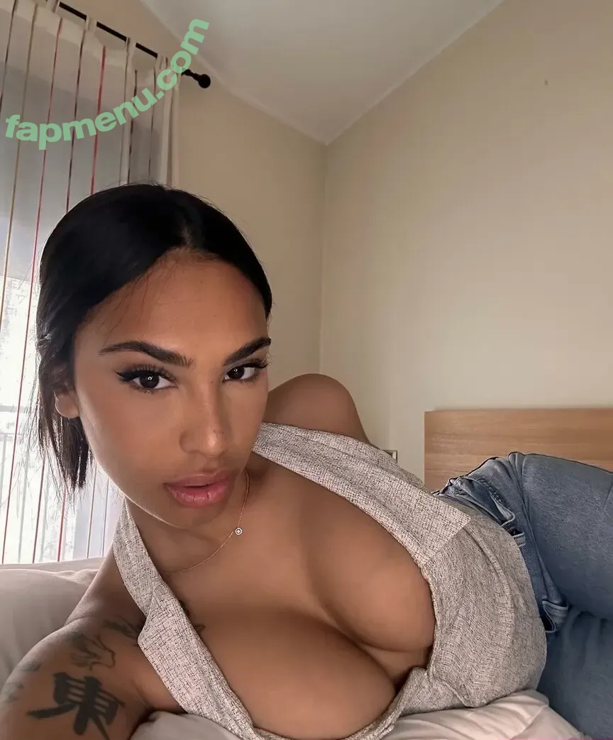 giannayummy nude photo #0032 (Goddess Giana / giafindom)
