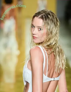 Gianne Albertoni / albertonigianne nude photo #0058