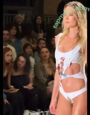 Gianne Albertoni / albertonigianne nude photo #0061