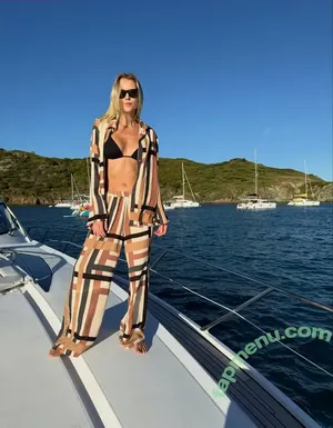 Gianne Albertoni / albertonigianne nude photo #0079