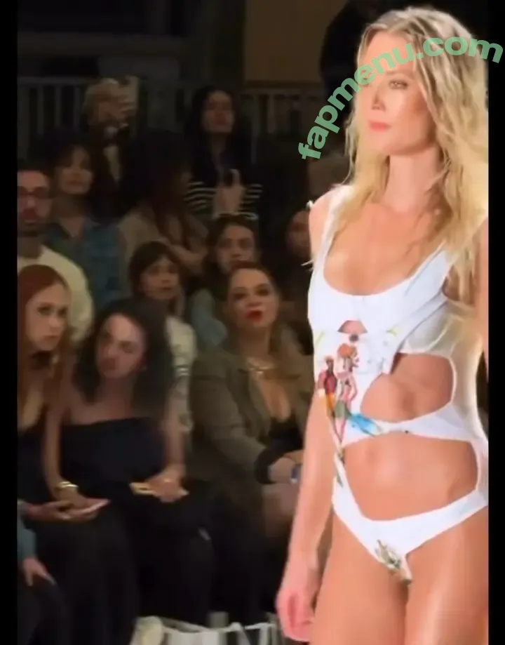 Gianne Albertoni nude photo #0061 (albertonigianne)