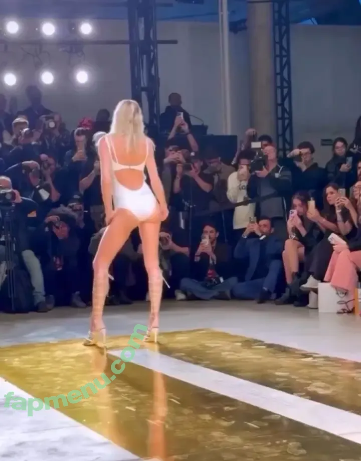 Gianne Albertoni nude photo #0062 (albertonigianne)