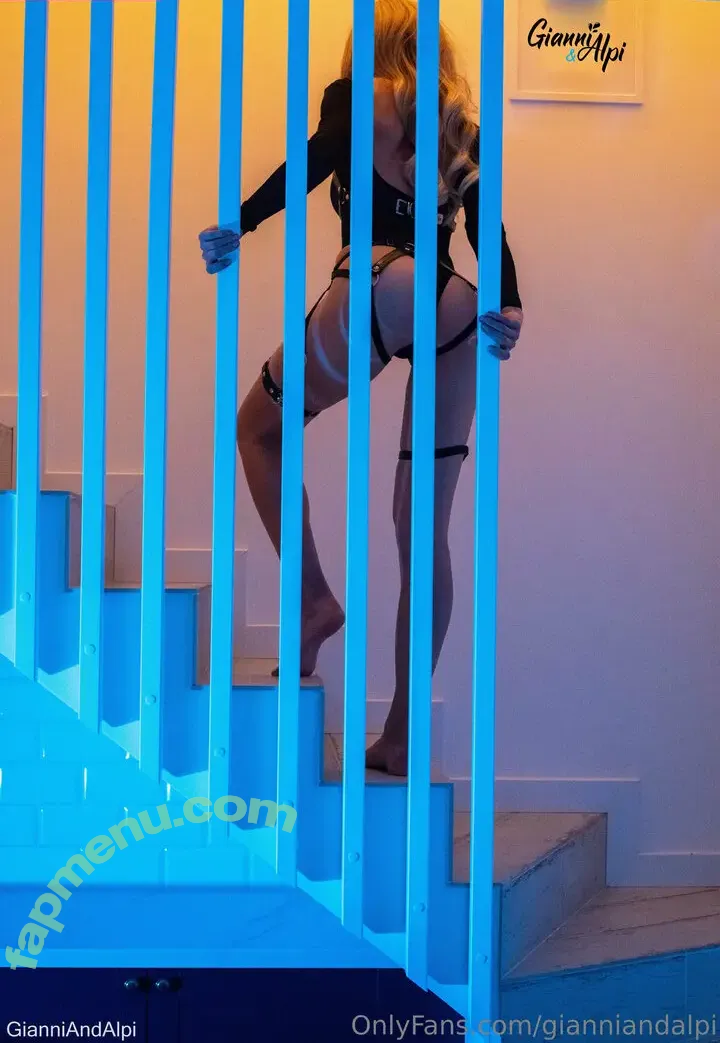 gianniandalpi nude photo #0058 (gianniandalpi1)