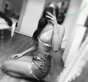 Giannina Parilla / gianninaprl / issy_yy nude photo #0059