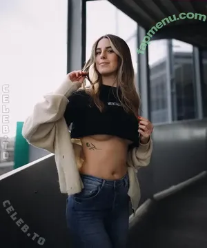 Giannina Parilla / gianninaprl / issy_yy nude photo #0068