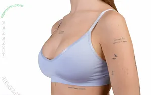 Giannina Parilla / gianninaprl / issy_yy nude photo #0082