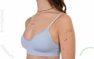 Giannina Parilla / gianninaprl / issy_yy nude photo #0085