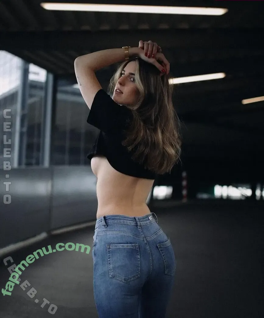 Giannina Parilla nude photo #0064 (gianninaprl / issy_yy)