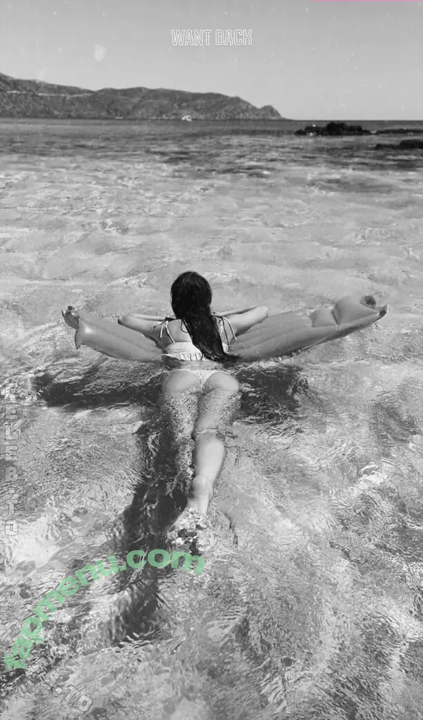 Giannina Parilla nude photo #0074 (gianninaprl / issy_yy)