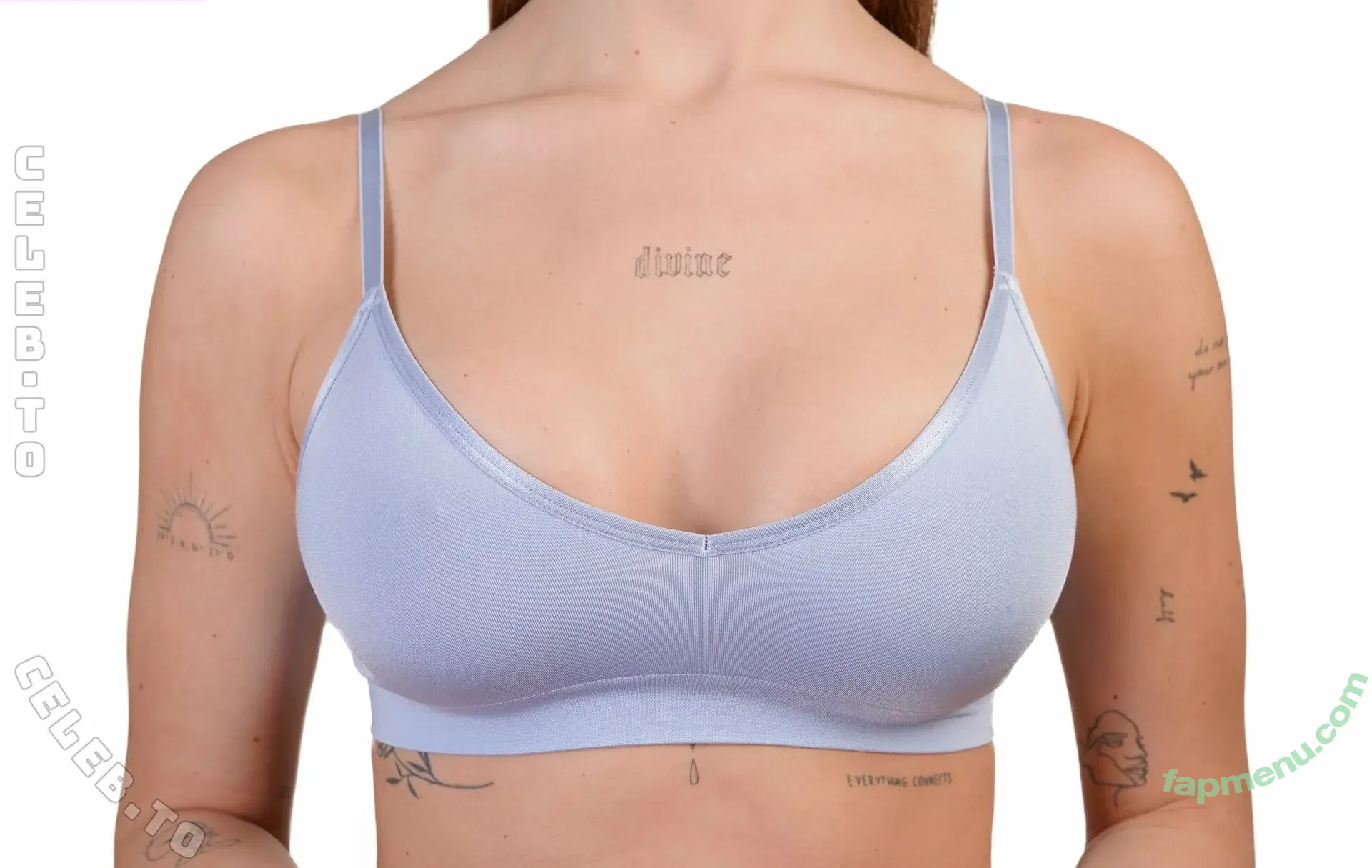 Giannina Parilla nude photo #0080 (gianninaprl / issy_yy)