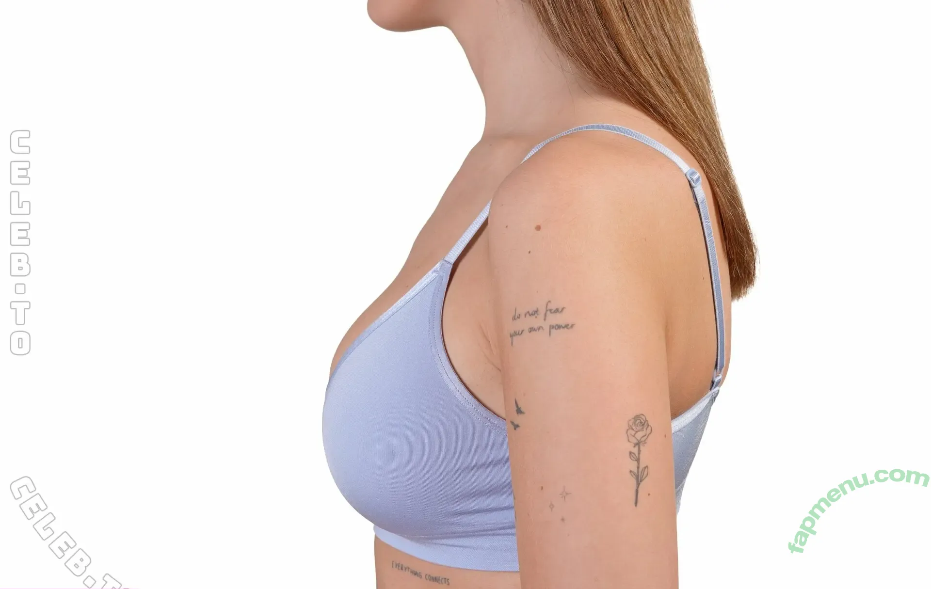 Giannina Parilla nude photo #0081 (gianninaprl / issy_yy)