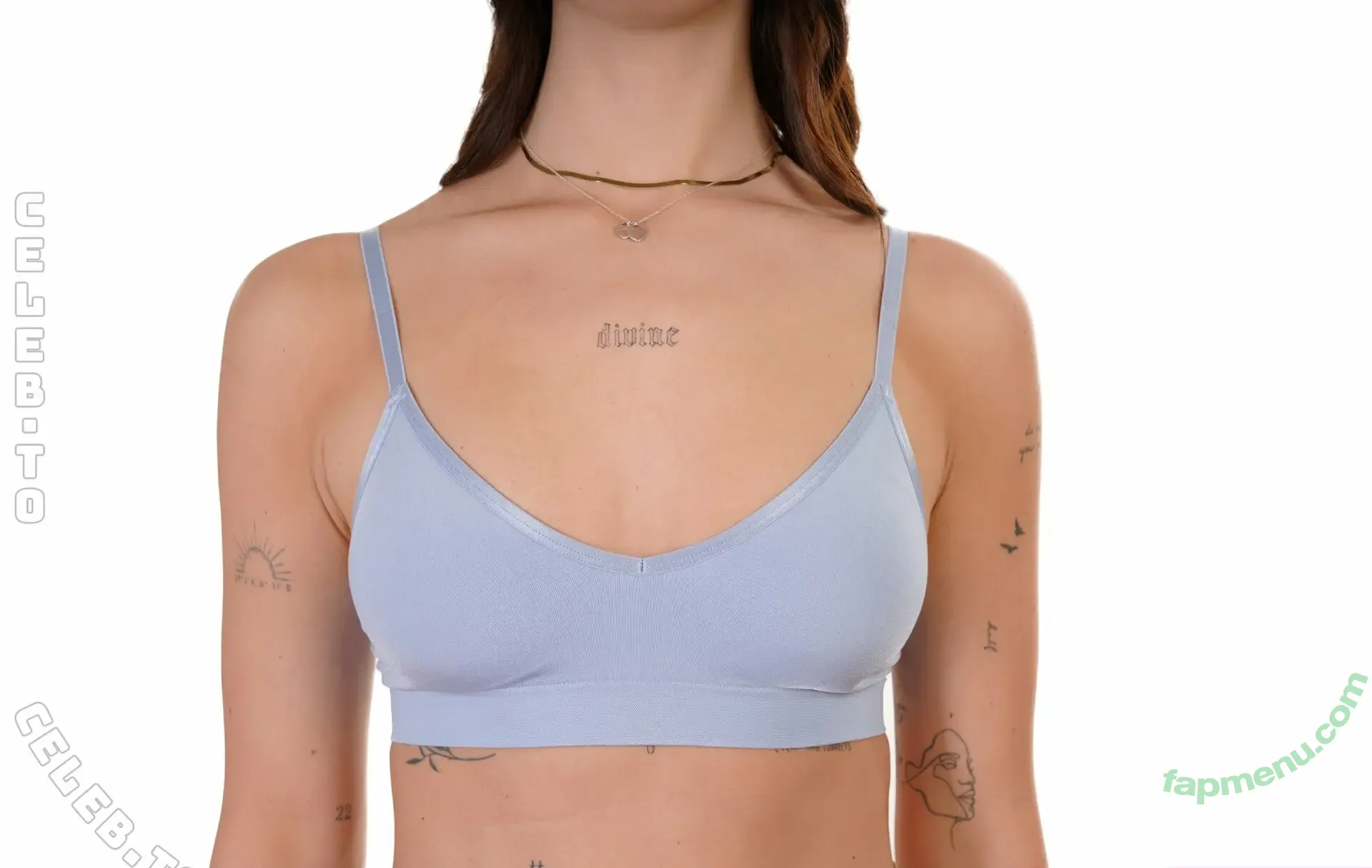 Giannina Parilla nude photo #0083 (gianninaprl / issy_yy)