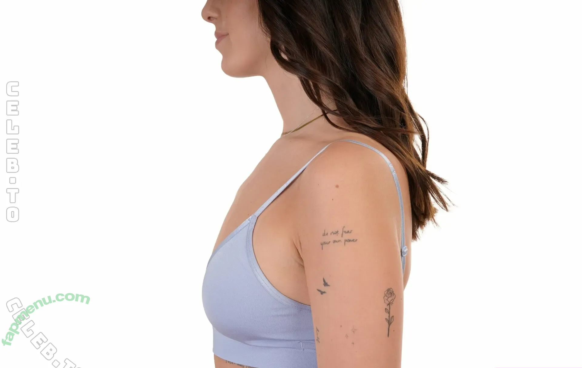 Giannina Parilla nude photo #0084 (gianninaprl / issy_yy)