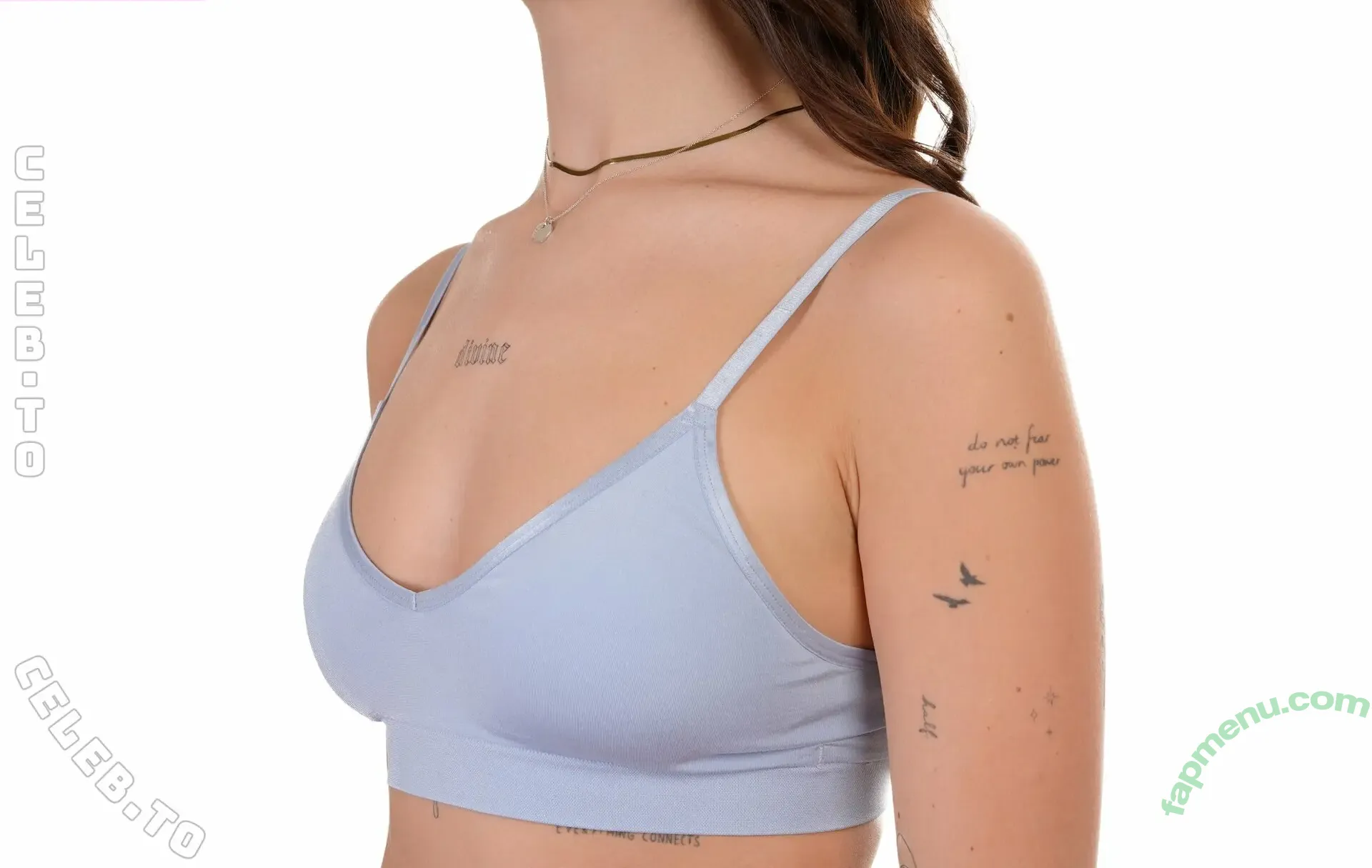 Giannina Parilla nude photo #0085 (gianninaprl / issy_yy)