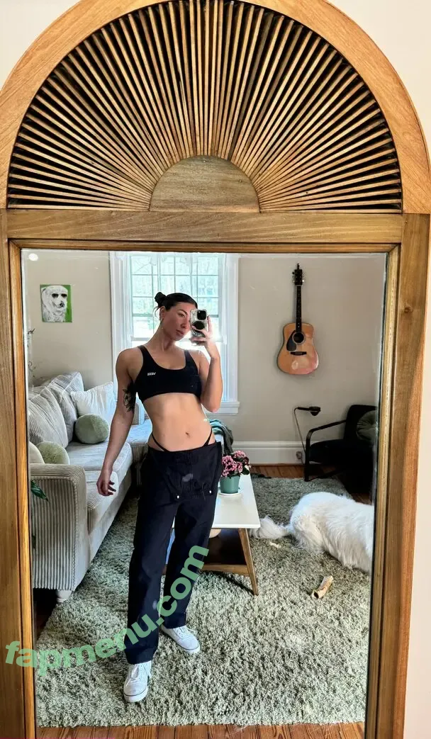 giantess_kendrik nude photo #0017 (giantesskendrik)