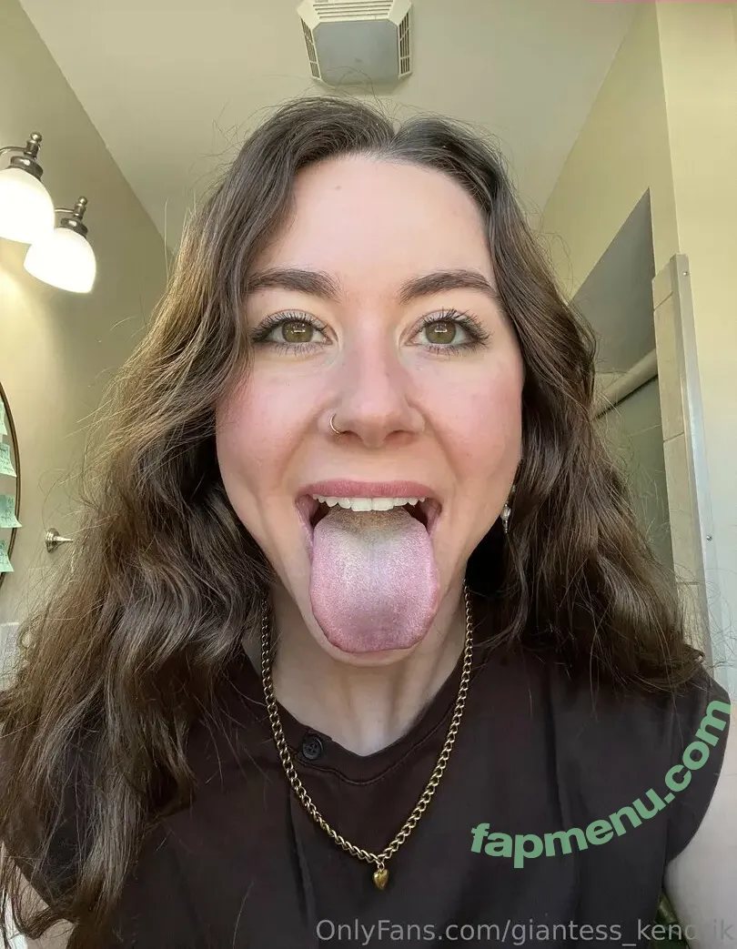 giantess_kendrik nude photo #0019 (giantesskendrik)