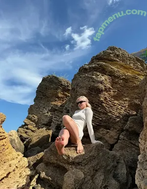 giantess_vovk / christi.vovk nude photo #0039
