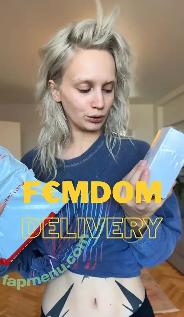 giantess_vovk nude photo #0064 (christi.vovk)