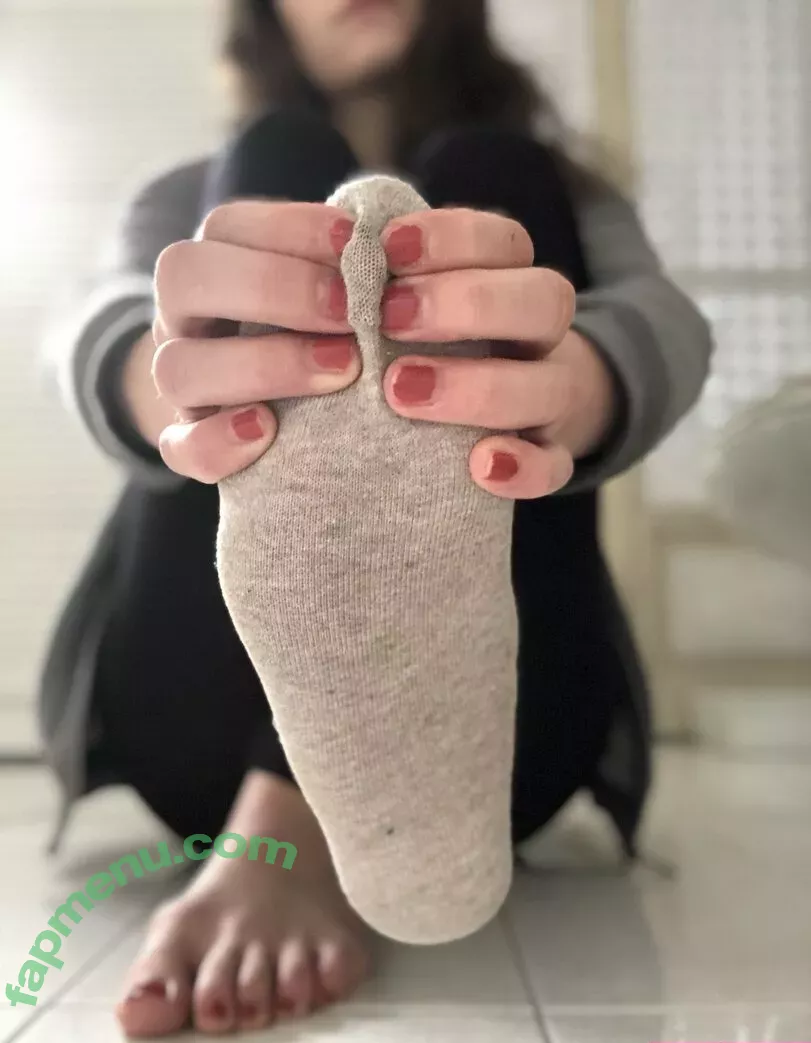 giantesselixs nude photo #0003 (giantesselixs)