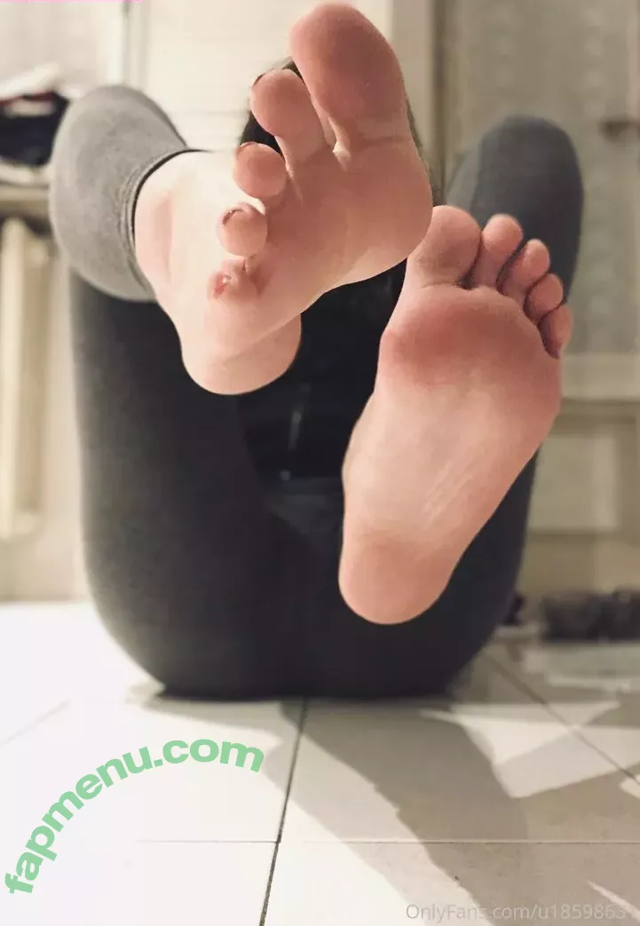 giantesselixs nude photo #0011 (giantesselixs)