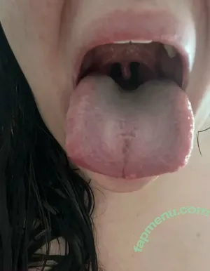 giantesstessa / gianttessa nude photo #0050