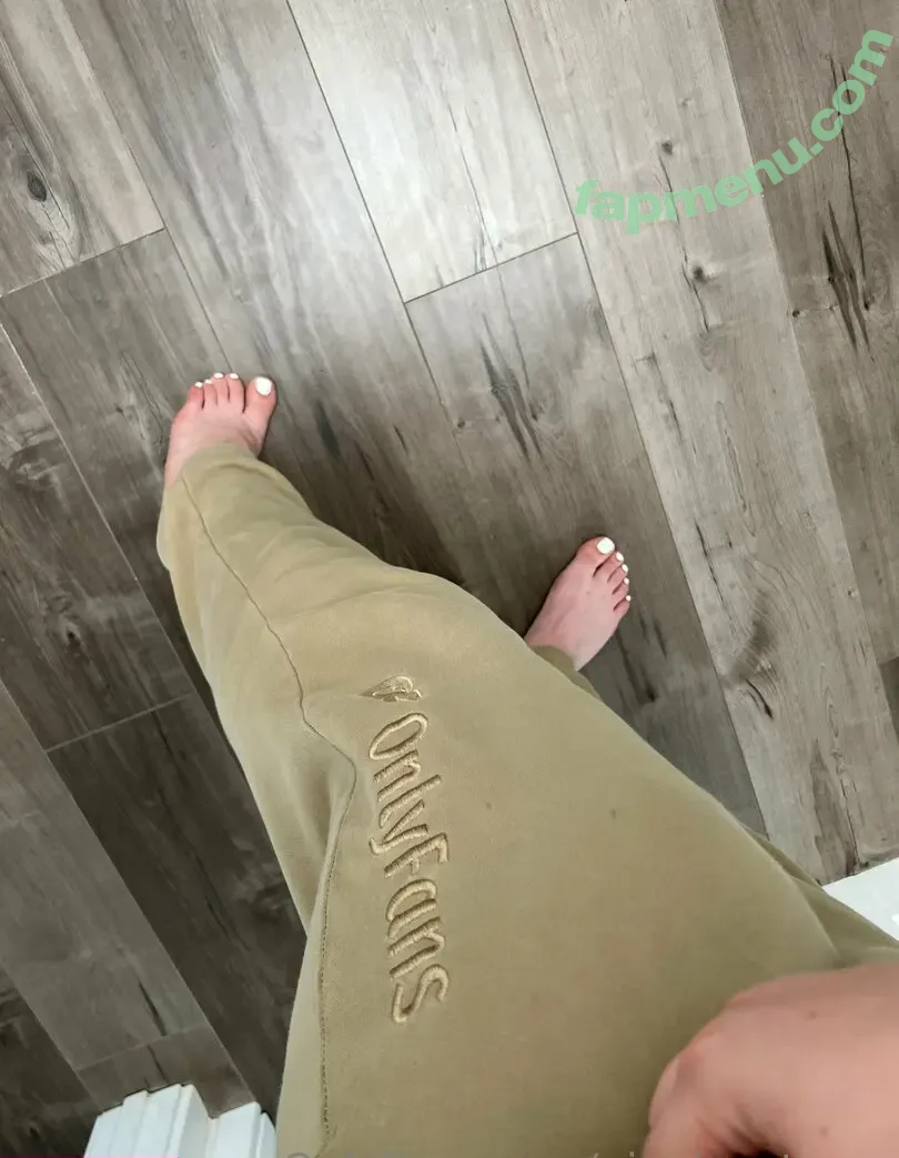 giantesstessa nude photo #0062 (gianttessa)
