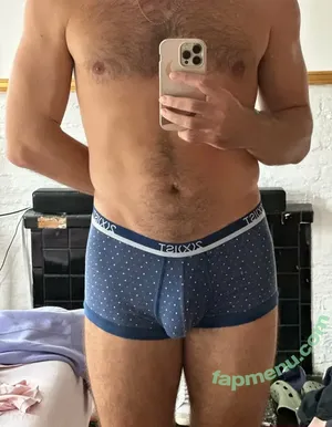  nude photo #0001