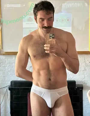  nude photo #0006