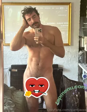  nude photo #0008