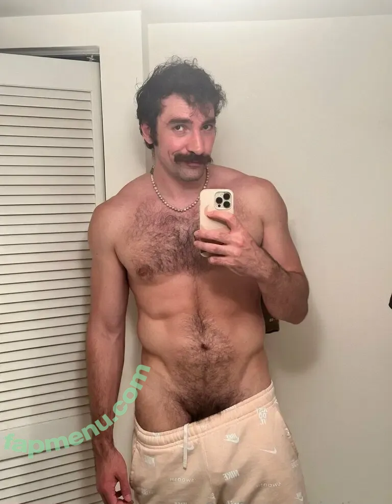 giantjaxxx nude photo #0002 (giantjaxxx)
