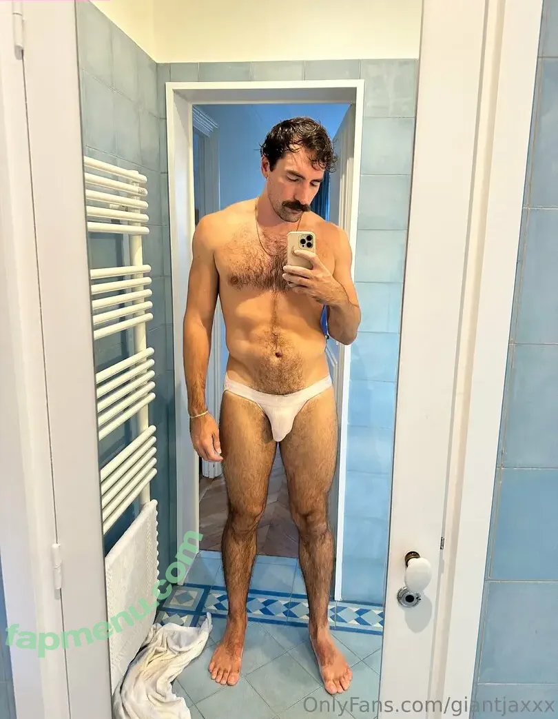 giantjaxxx nude photo #0010 (giantjaxxx)