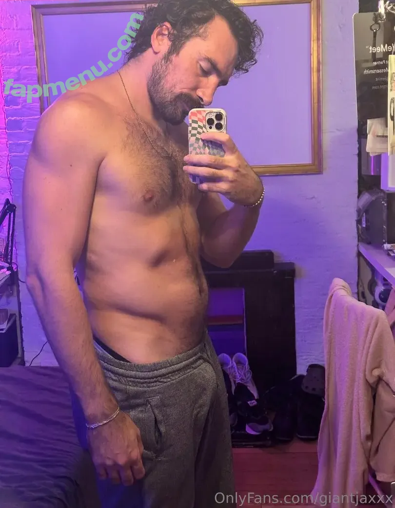 giantjaxxx nude photo #0011 (giantjaxxx)