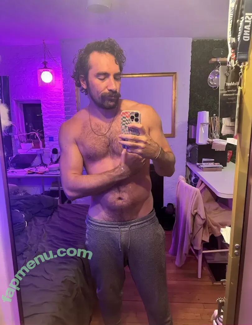 giantjaxxx nude photo #0012 (giantjaxxx)