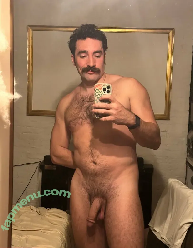 giantjaxxx nude photo #0015 (giantjaxxx)