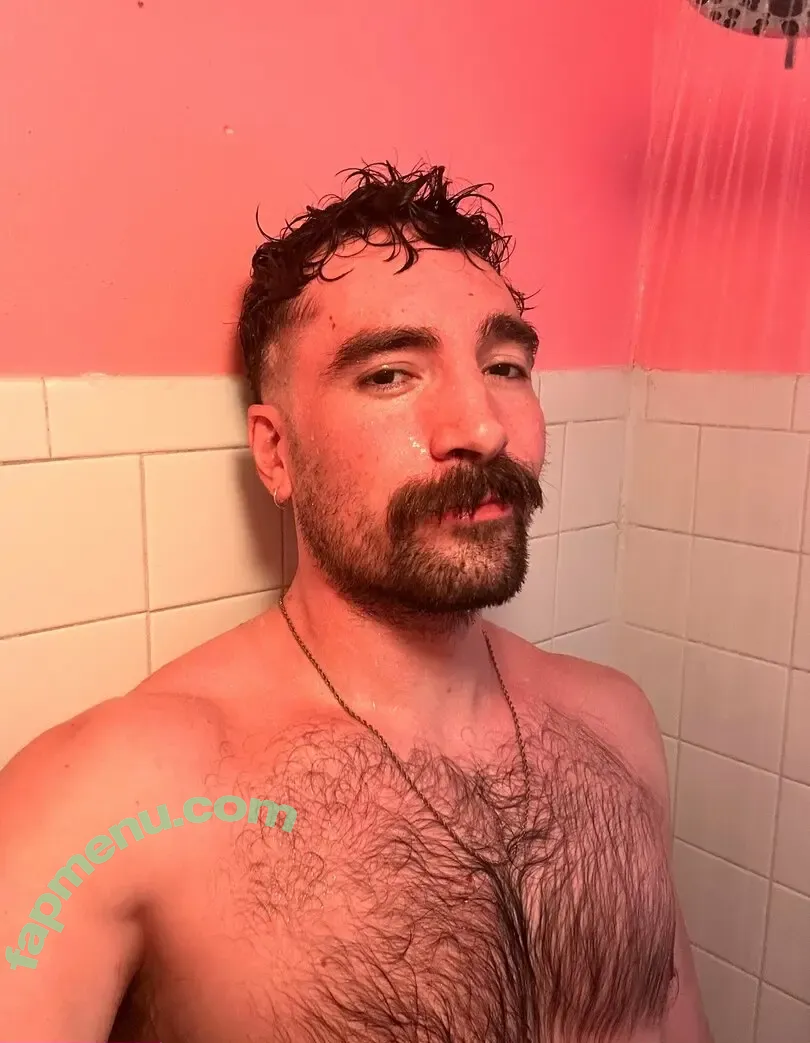 giantjaxxx nude photo #0019 (giantjaxxx)