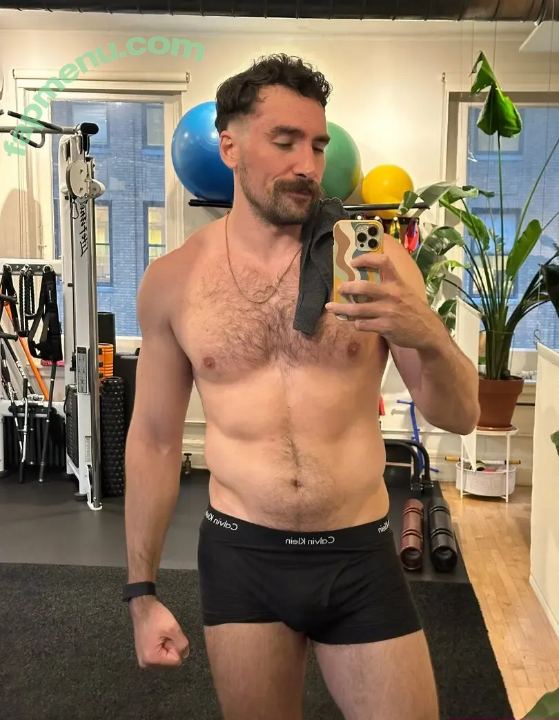 giantjaxxx nude photo #0020 (giantjaxxx)